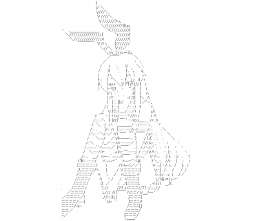 LINE Sticker size W370×H320