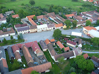 Locenice_017.JPG