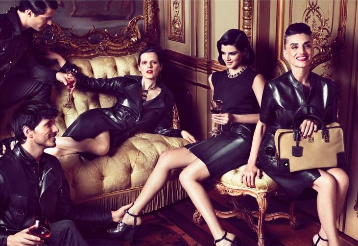 [loewe%255B3%255D.jpg]