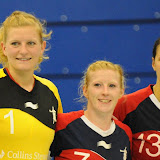 GB Women v Montenegro, May 30 2012 - by Michele Davison - DSC_1027.JPG