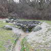 źródełko dsc05891.jpg