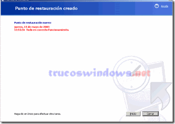 crearpuntorest3