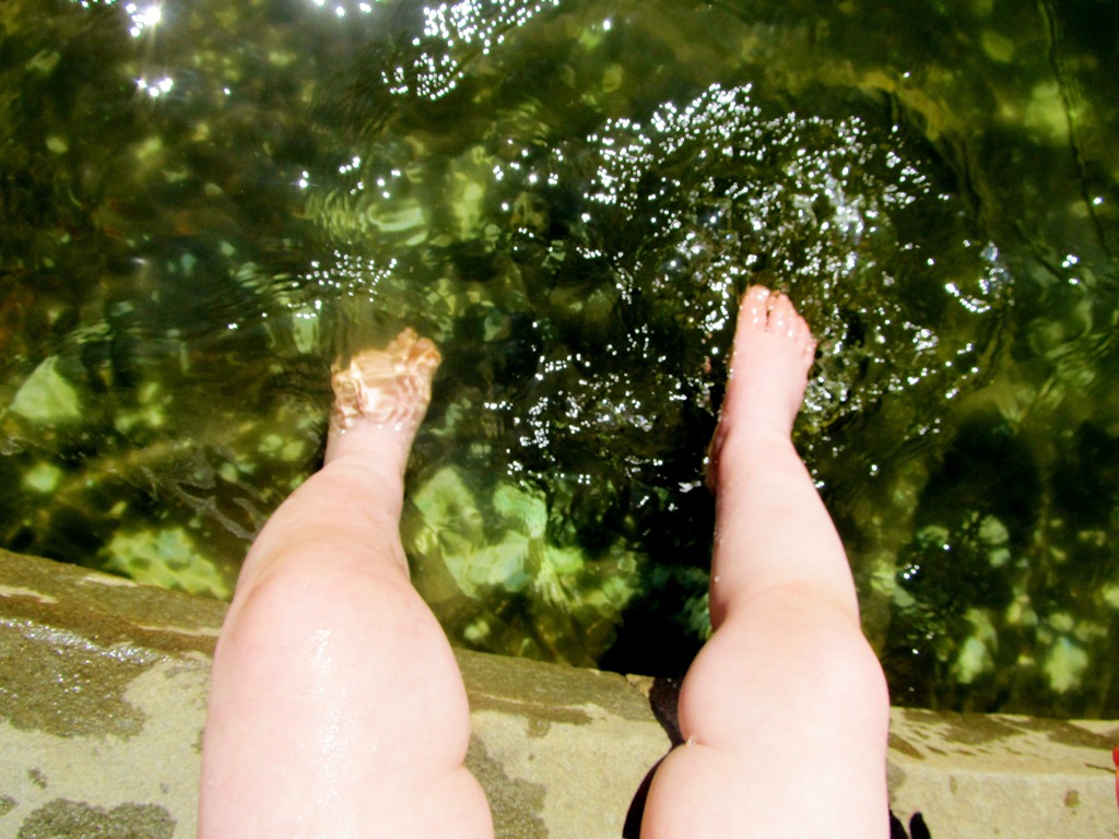 [IMG_2862%255B4%255D.jpg]
