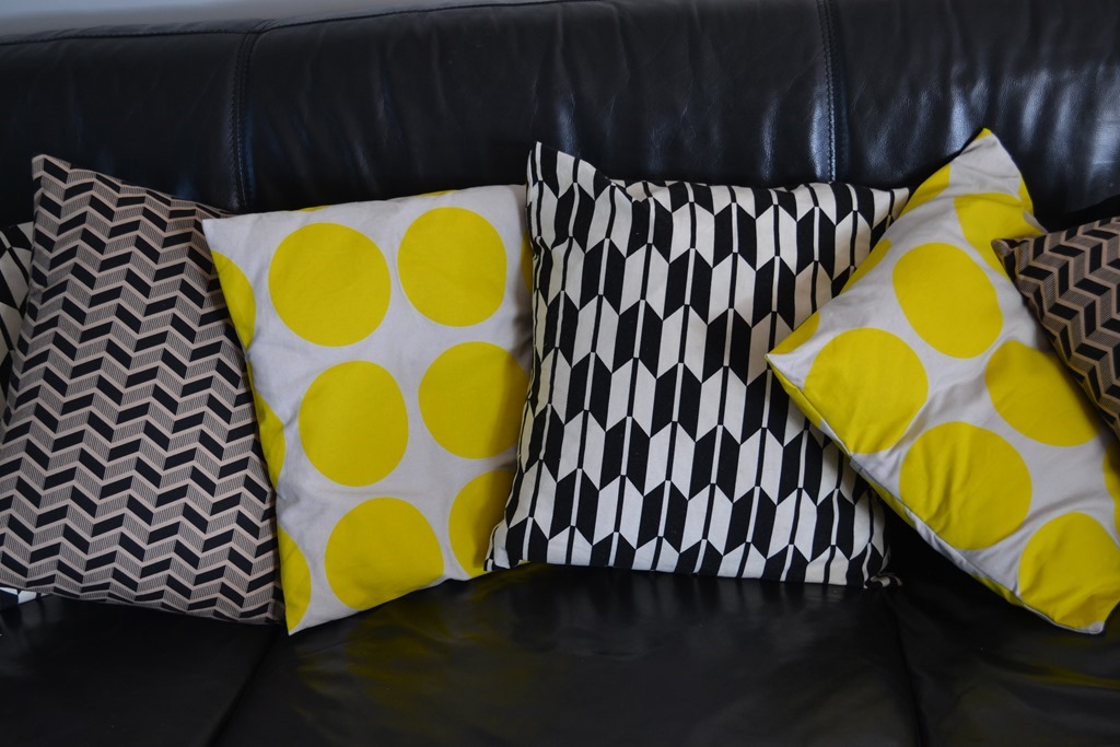 [cushions%255B5%255D.jpg]