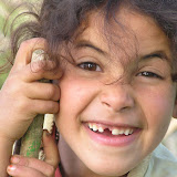 Morocco - Rayhana%2525207.JPG