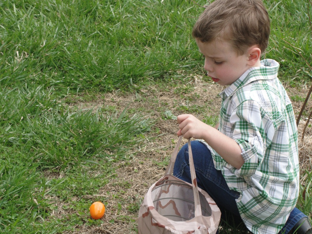 [127945833407%255B3%255D.jpg]