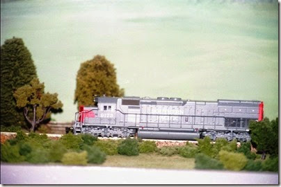 417786760 Dad's Layout in Spring 2006