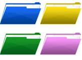 files-sharing