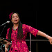 Martha Redbone  10.jpg