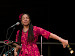 Martha Redbone  10.jpg