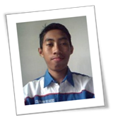 lukman