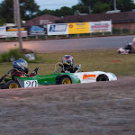 DSC_7571.JPG