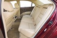 2012-Acura-RL-7