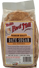 Bobs-Red-Mill-Date-Sugar-039978005120