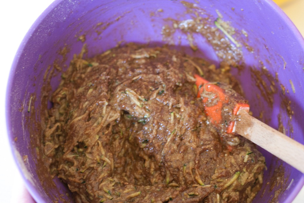 [Zucchini%2520Brownies%25207%255B4%255D.jpg]