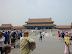 China 2001