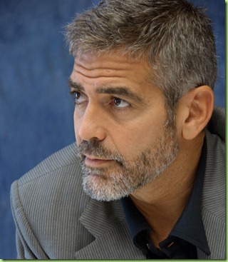 George-Clooney.beard jpg
