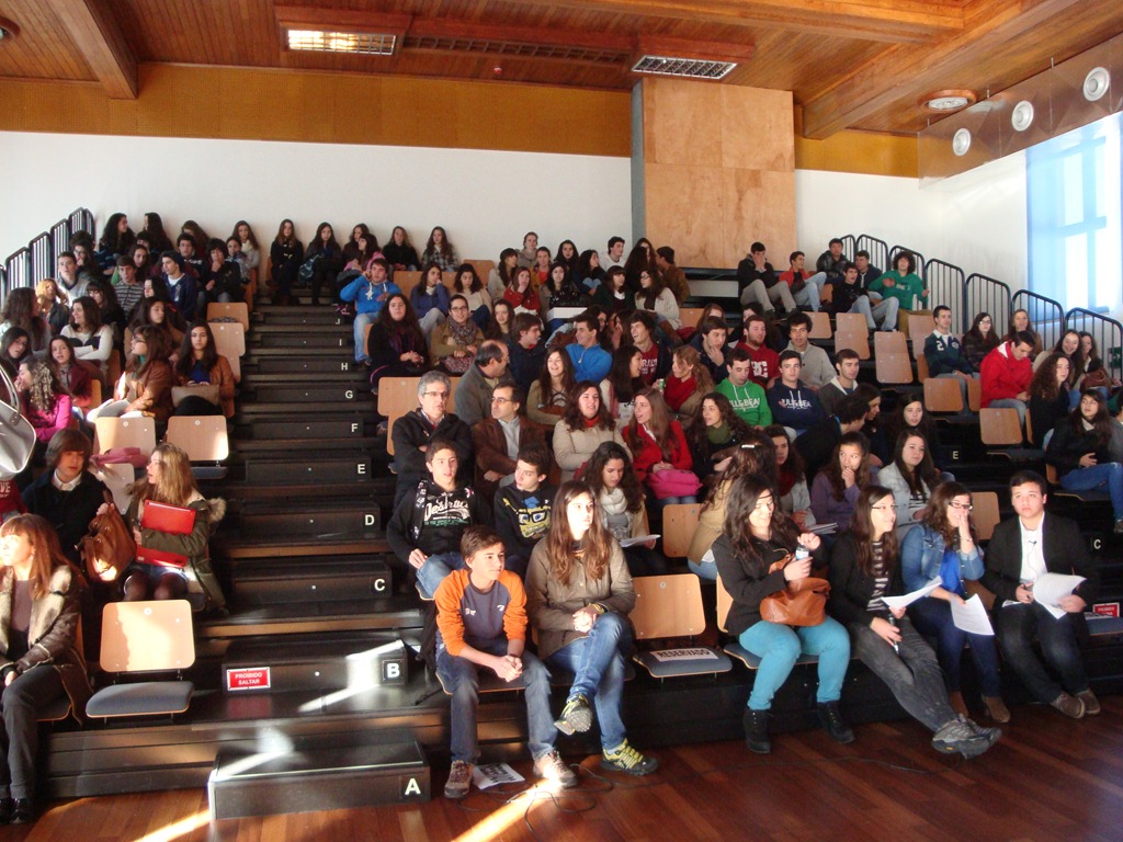 [DSC03718%255B4%255D.jpg]