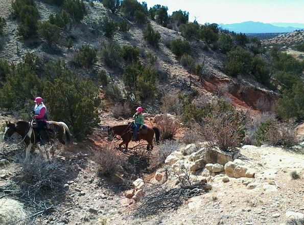 [galisteo15%255B6%255D.jpg]