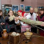IMG_5766.jpg