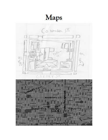 [image%255B22%255D.png]