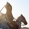Albuera 1811-2011 Christophe Jagusiak-1168.jpg