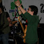IMG_4412.jpg