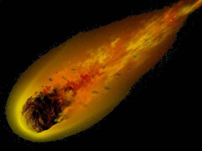 [asteroid2012DA143.jpg]