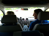 IMG_2640.JPG