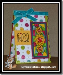 clip_image007