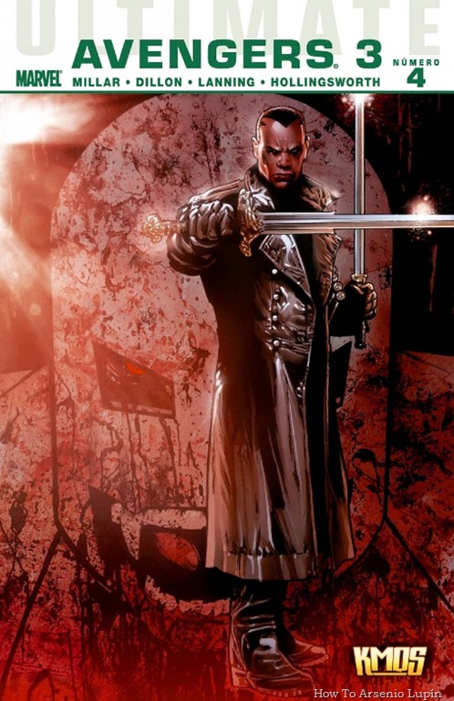 [P00009%2520-%2520Ultimate%2520Comics%2520Avengers%25203%2520v2010%2520%25234%2520-%2520Blade%2520versus%2520the%2520Avengers%252C%2520Part%2520Four%2520of%2520Six%2520%25282011_1%2529%255B2%255D.jpg]