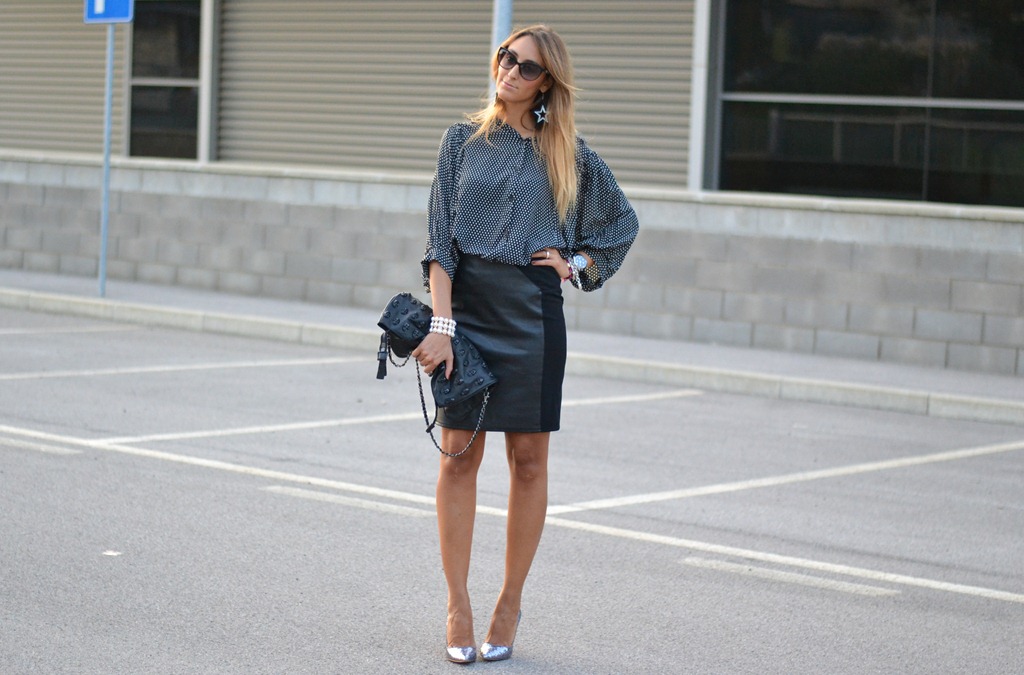 [DSC_0477%255B4%255D.jpg]