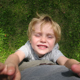  &ndash; 07-Aug-2009