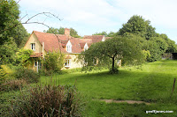 IMG_1752.JPG Photo