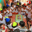 aniversario_pedro_tijolinho_06.JPG