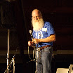 DSC_0043_2.jpg