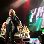 DSC08744.JPG