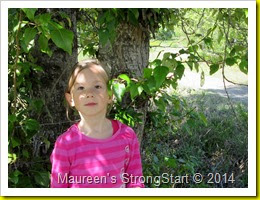 IMG_3244 IMG_3244