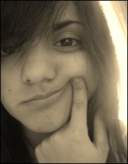 All rights reserved by ElectricHeart[♥]