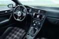 2014-VW-Golf-GTI-5_thumb.jpg?imgmax=800