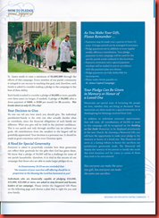 Brochure 10