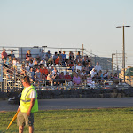 DSC_1854.JPG