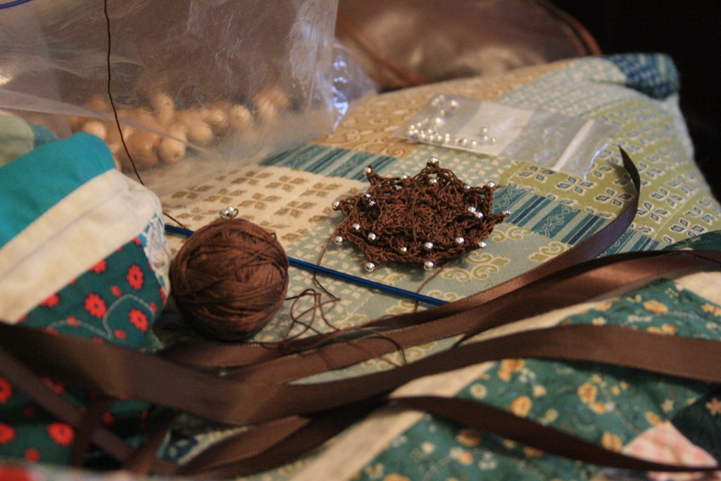 [christmas%25202011%2520030%2520%25282%2529%255B3%255D.jpg]