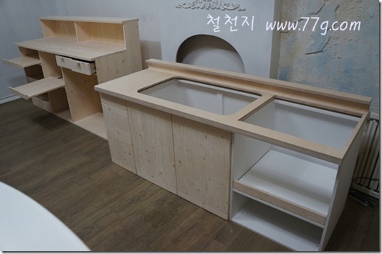 철천지DSC06578-20120321-191525 철천지DSC06578-20120321-191525