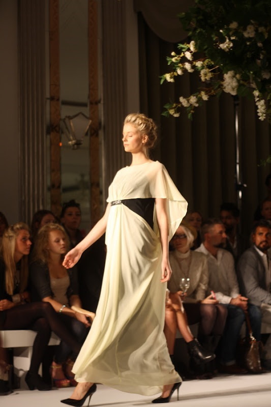 Fearne Cotton SS13 Very 25
