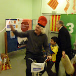 P1090465.JPG
