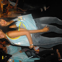  OZ_Bambaz_Cohab_Folia_10_10_2009