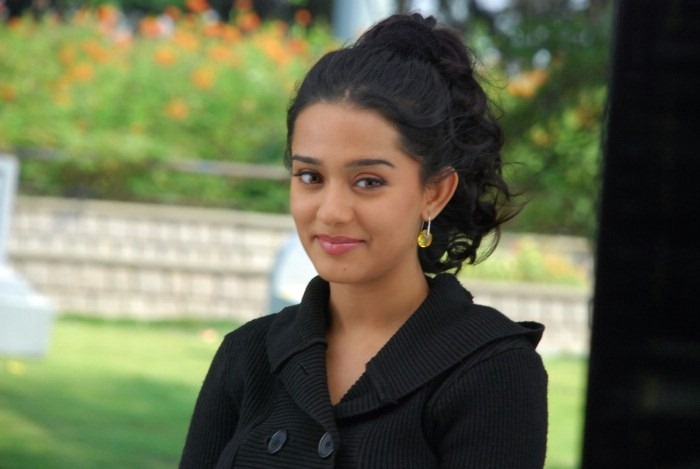 [amrita_rao%255B2%255D.jpg]