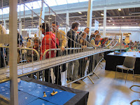 LEGO World Lego bro.JPG