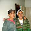 FestaSaoGeraldodoSalto2011_079.jpg